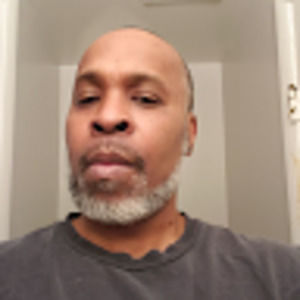 Meet your Posher, Elliott